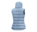 Gilet da equitazione Lola II