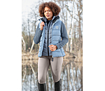 Gilet da equitazione Lola II