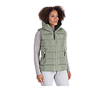 Gilet da equitazione Lola II