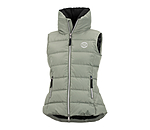 Gilet da equitazione Lola II