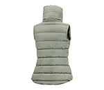 Gilet da equitazione Lola II