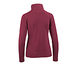 Maglia a maniche lunghe Performance Stretch Frieda