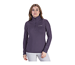 Maglia a maniche lunghe Performance Stretch Frieda