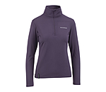 Maglia a maniche lunghe Performance Stretch Frieda