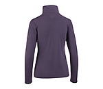 Maglia a maniche lunghe Performance Stretch Frieda