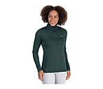 Maglia a maniche lunghe Performance Stretch Frieda