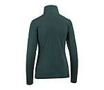 Maglia a maniche lunghe Performance Stretch Frieda