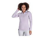 Maglia a maniche lunghe Performance Stretch Frieda