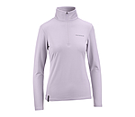 Maglia a maniche lunghe Performance Stretch Frieda