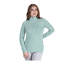 Maglia a maniche lunghe Performance Stretch Frieda