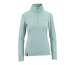 Maglia a maniche lunghe Performance Stretch Frieda