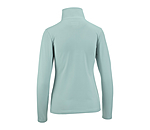 Maglia a maniche lunghe Performance Stretch Frieda