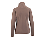 Maglia a maniche lunghe Performance Stretch Frieda