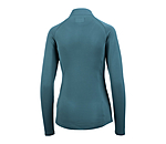 Maglia a maniche lunghe Performance Stretch Anna