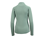 Maglia a maniche lunghe Performance Stretch Anna