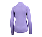 Maglia a maniche lunghe Performance Stretch Anna