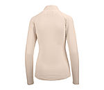 Maglia a maniche lunghe Performance Stretch Anna