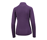 Maglia a maniche lunghe Performance Stretch Anna