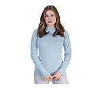 Maglia a maniche lunghe Performance Stretch Zoe