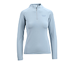 Maglia a maniche lunghe Performance Stretch Zoe