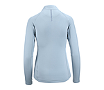 Maglia a maniche lunghe Performance Stretch Zoe