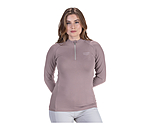 Maglia a maniche lunghe Performance Stretch Zoe