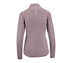 Maglia a maniche lunghe Performance Stretch Zoe