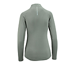 Maglia a maniche lunghe Performance Stretch Zoe