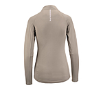 Maglia a maniche lunghe Performance Stretch Zoe