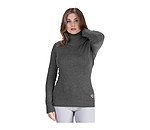 Maglione dolcevita Janne