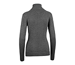 Maglione dolcevita Janne