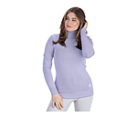 Maglione dolcevita Janne