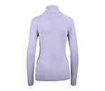 Maglione dolcevita Janne