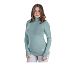 Maglione dolcevita Janne