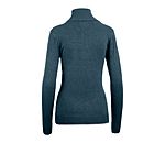 Maglione dolcevita Janne