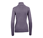 Maglione dolcevita Janne