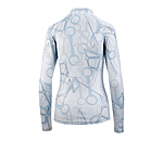 Maglia a maniche lunghe Performance Stretch Neyla