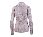 Maglia a maniche lunghe Performance Stretch Neyla