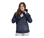 Giacca combinata softshell Yola