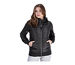 Giacca combinata softshell Yola