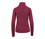 Maglia dolcevita Performance Stretch Phoebe