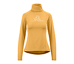 Maglia dolcevita Performance Stretch Phoebe