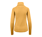 Maglia dolcevita Performance Stretch Phoebe