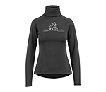 Maglia dolcevita Performance Stretch Phoebe