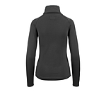 Maglia dolcevita Performance Stretch Phoebe