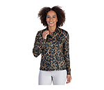 Camicia da equitazione funzionale Rosalie