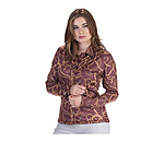 Camicia da equitazione funzionale Rosalie