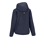 Giacca invernale softshell per bambini Carat
