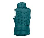 Gilet trapuntato per bambini Babette