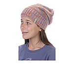 Beanie per bambini Rainbow